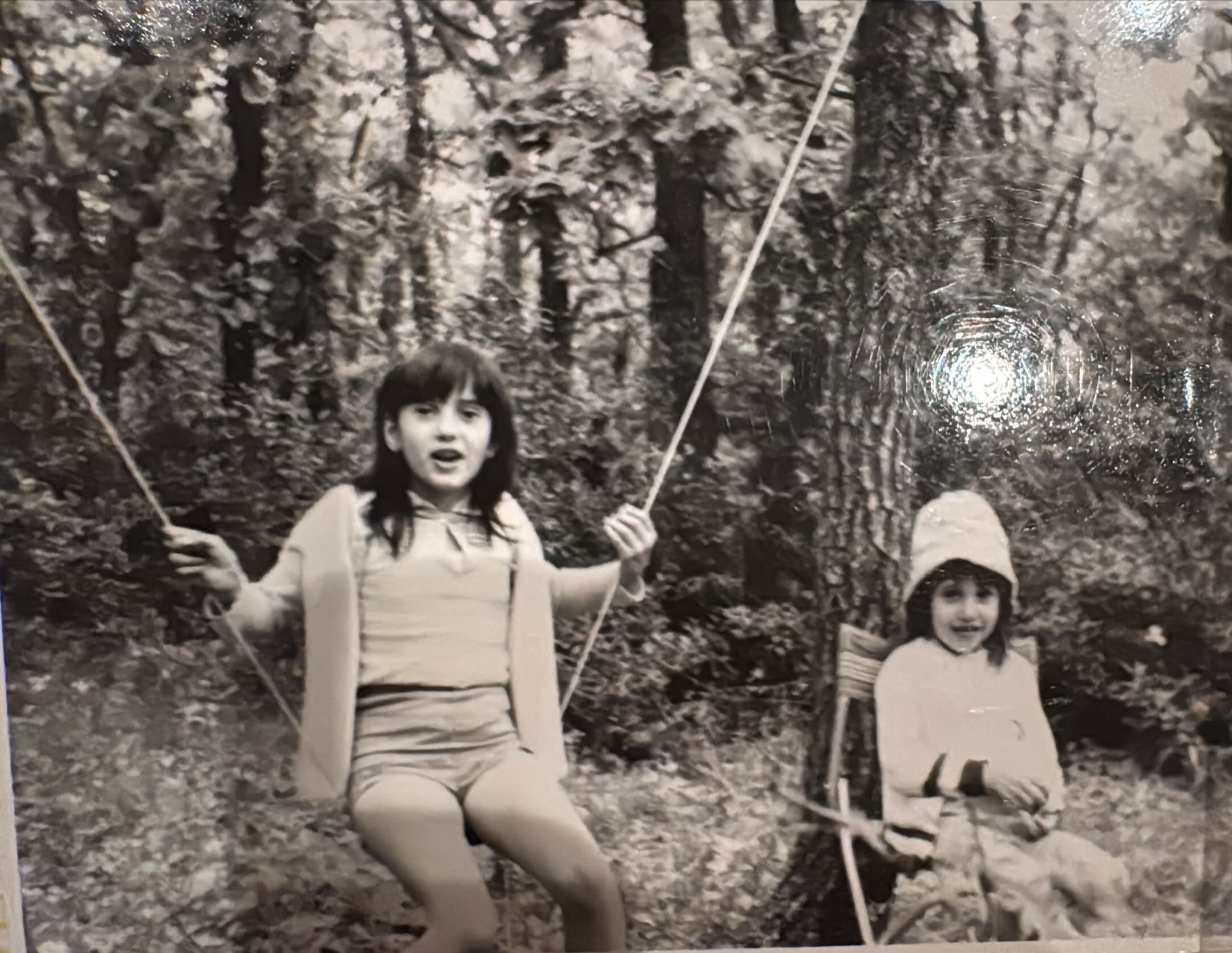 12-25-25, 10:56 PM Microsoft Lens(7) 11.JPEG